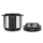 Cosori Szybkowar Pressure Cooker 5,7 litra - 1293935 - zdjęcie 5